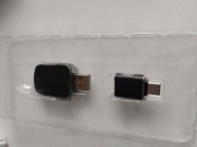 Wireless car Play dg-u4