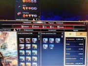 Seafight Konto lvl.Pirata 30 Polecam 