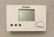 Vaillant CR 80 regulator sterownik