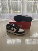 NIKE DUNK LOW RETRO Panda r. 44 Okazja!
