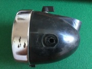 PRL ORYGINALNA lampa komar motorynka ogar