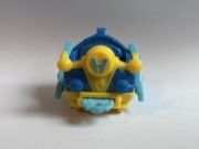 Super things pakiet pojazdów z serii 5