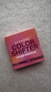 Sephora Color Shifter – Strange Botanicals (mini paletka)