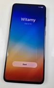 Samsung Galaxy S21 FE 5G 128GB Android 15 Zestaw Bez Blokady Sprawny