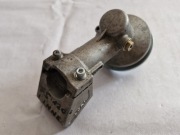 Przekładnia kątowa kosy Stihl fs120 350 i inne