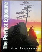The Perfect Exposure Jim Zuckerman album