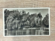 Pocztówki Widokówki - Śląsk Schlesien Katowice Kattowitz