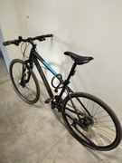 Kross evado 4.0 