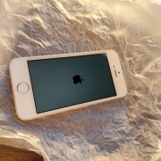 Telefon iPhone 5s, dobry, oryginal