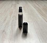 Atomizer do perfum 5ml