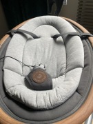 Bujak dziecięcy firmy Maxi-Cosi