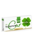 Zestaw do czyszczenia 