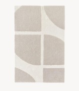 Dywan Westwing 200x300 cm 