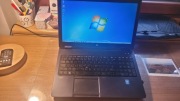  laptop Zbook 15, i7 4700 MQ, 8GB dysk twardy 1TB