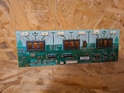 INWERTER MODUŁ INVUT260A REV 0.9 LH41-00240H 