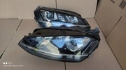 VW GOLF VII REFLEKTOR PRAWY 5G1941032