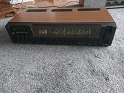 Amplituner UNITRA Diora Amator 2