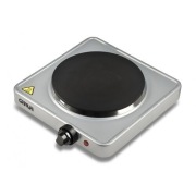 Kuchenka elektryczna przenośna turystyczna G3FERRARI Caldone G10121