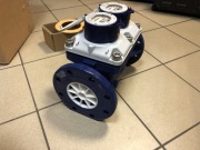 Wodomierz DN 100 Sensus Meitwin