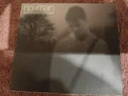 No Mam Schoolyard Ghost 2cd digipack ideał okazja!!!