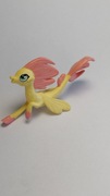 My Little Pony Kucyk syrenka 