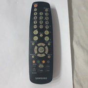 Pilot TV Samsung BN59-00676A