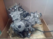 Sprzedam części silnikowe Ducati Panigale v2 1199
