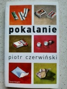 Pokalanie - Piotr Czerwiński