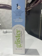 Pasta do zębów Glister