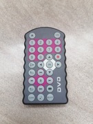 Pilot DVD do PlayStation2 SPRAWNY!!!