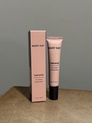 Mary Kay TimeWise krem pod oczy