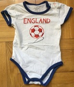 Body (England) - Cool Club – rozmiar 74
