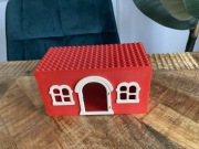 Panel Lego Fabuland x661c004