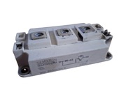 SEMIKRON SKM 300 GAR 124 D Moduł tranzystorowy IGBT