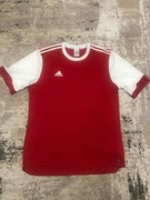 Koszulka męska oryginalna t-shirt ADIDAS  Climalite rozm. XL