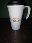 Kubek z serialu Friends "Central Perk"