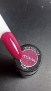 Neonail lakier hybrydowy 7106-7 Cosy Shelter 7,2ml NOWY