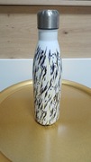 Hot/cold butelka na wodę bidon termos 500ml 
