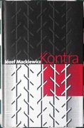 "Kontra" - Józef Mackiewicz