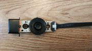 Moduł IR BN96-26411N (BN41-01976B) TV Samsung
