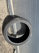 Opona Kumho Ecsta 225/40 ZR19 93Y