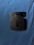 Apple TV 4k pamięć 32 GB