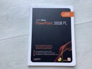 PowerPoint 2010 PL Andrew Edney