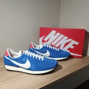 W Nike DBreak VNTG r. 43 (28 cm) DX0751 400 Game Royal/Sail-Team Orange