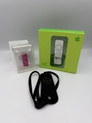Apple iPod shuffle 2GB iPod shuffle 512 MB