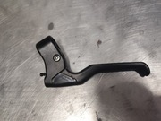 Nowa retro klamka hamulcowa Shimano BL-M050