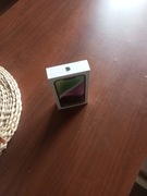 iPhone 14 128gb Midnight nowy