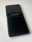 Samsung Galaxy A51