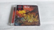 Meat Loaf – Bat Out Of Hell III - The Monster Is Loose