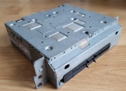 BMW 5 F10 F11 RADIO NAWIGACJA GPS CIC MID 9269901